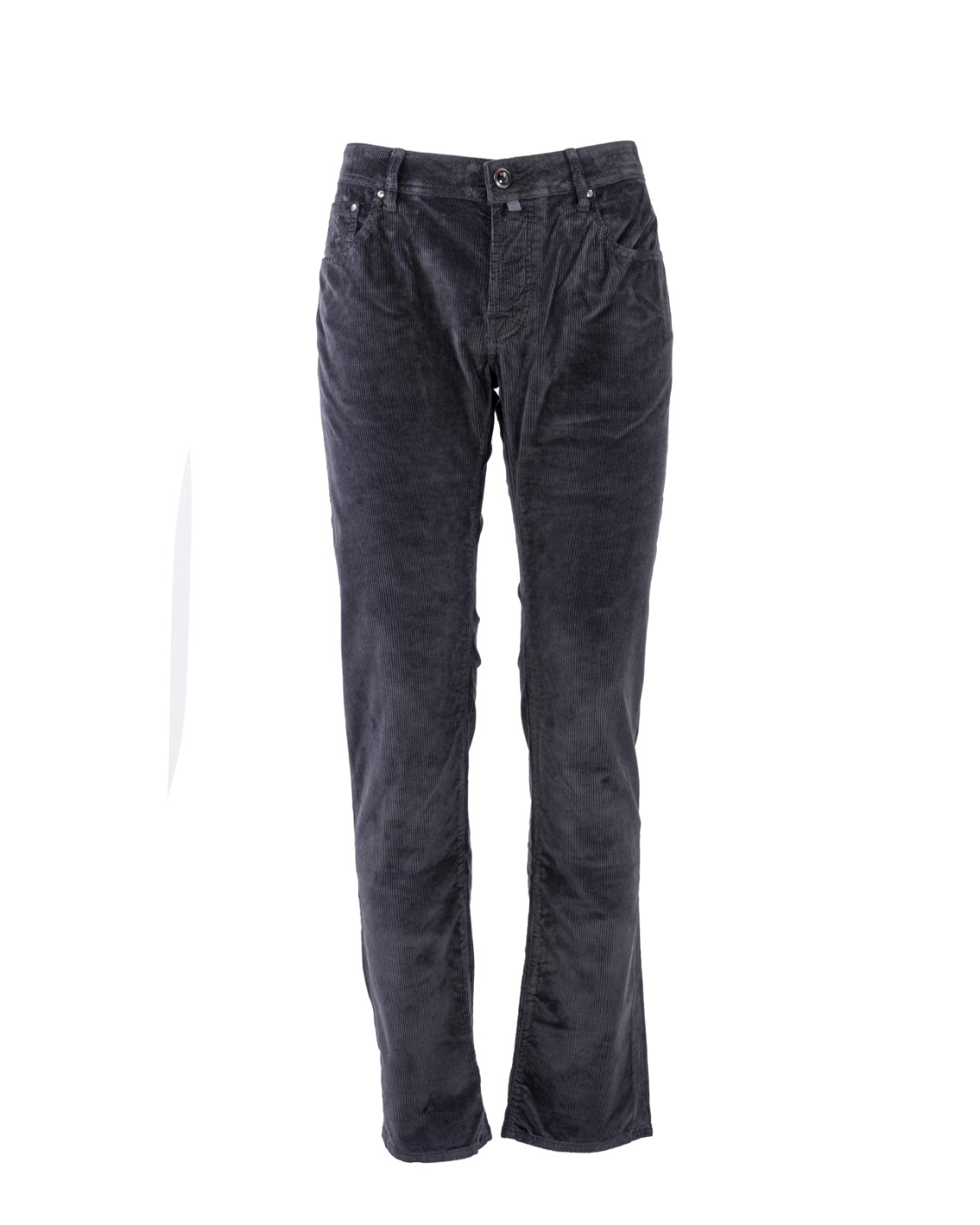 shop JACOB COHEN Saldi Jeans: Jacob Cohen pantaloni Nick in velluto.
Pantaloni Nick slim fit.
Velluto di cotone stretch tinto in capo.
Modello a cinque tasche con logo ricamato sul taschino.
Vita bassa.
Passanti al punto vita.
Chiusura con bottoni.
Bottone smaltato con logo a rilievo..
Patta interna ricamata con nome del pantalone e citazione del fondatore.
Salpa in cavallino con logo ricamato in ecopelle tono su tono
Include bandana con stampa.
Profumati con l’esclusiva fragranza Jacob Cohën
Composizione: 78% Cotone 20% Modal 2% Elastan.
Fabbricato in Italia.. UQE06 36 S3653-C63 number 4240829
